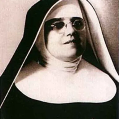 Foto de perfil de Marija Petković