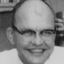 Foto de perfil de Jack Kilby