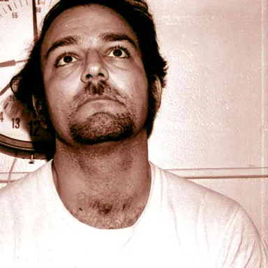 Foto de perfil de Gerald Stano