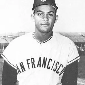 Foto de perfil de Jesús Alou