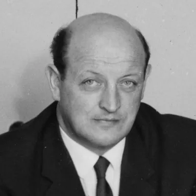 Foto de perfil de Odd Sagør