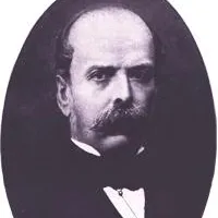 Foto de perfil de Filippo Pacini