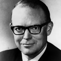 Foto de perfil de John H. Reed