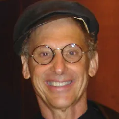 Foto de perfil de Allan Snyder