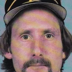 Foto de perfil de Rod Scurry