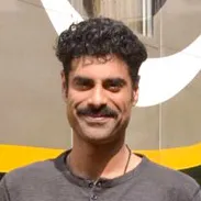Foto de perfil de Sikandar Kher