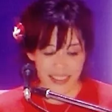 Foto de perfil de Yuko Hara