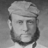 Foto de perfil de James Southerton