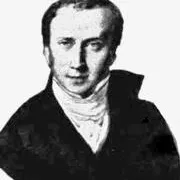 Foto de perfil de Charles Barbier