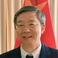 Foto de perfil de Yi Gang