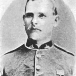 Foto de perfil de Robert Jones (VC)