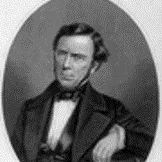 Foto de perfil de Daniel Moreau Barringer