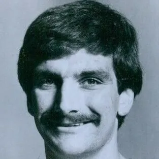 Foto de perfil de Greg Kite