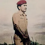 Foto de perfil de Abu Taher
