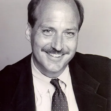 Foto de perfil de Wade Horn