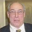 Foto de perfil de Noel Ignatiev