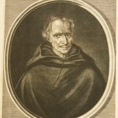 Foto de perfil de Antoine Pagi