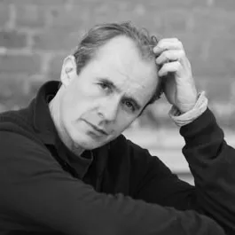Foto de perfil de Stephen Dillane
