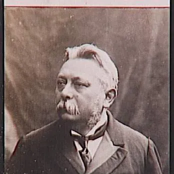 Foto de perfil de Joseph Chaumié