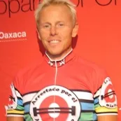 Foto de perfil de Bob Mionske