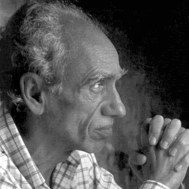 Foto de perfil de Herbert de Souza