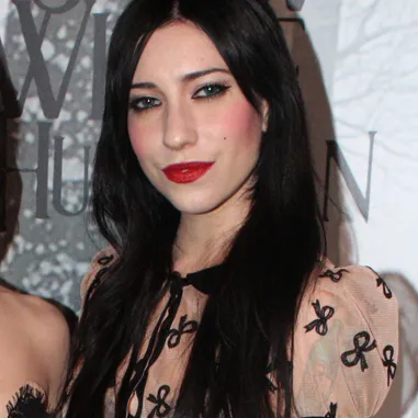 Foto de perfil de Jessica Origliasso