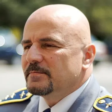 Foto de perfil de Ivan Bella