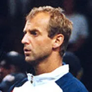 Foto de perfil de Thomas Muster