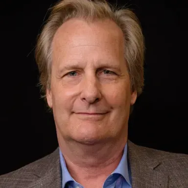 Foto de perfil de Jeff Daniels