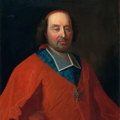 Foto de perfil de Pierre du Cambout