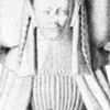 Foto de perfil de Philippa Mohun