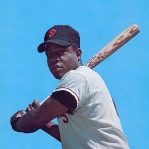 Foto de perfil de Jim Ray Hart