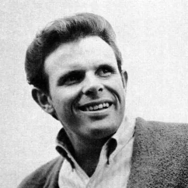 Foto de perfil de Del Shannon