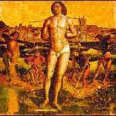 Foto de perfil de Angiolillo Arcuccio