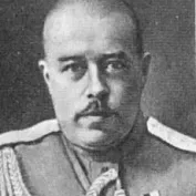 Foto de perfil de Alexander Dutov