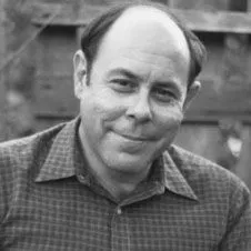 Foto de perfil de Bruce Eisner