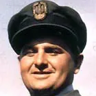 Foto de perfil de Antoni Głowacki