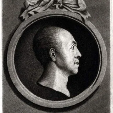 Foto de perfil de Johann Augustus Eberhard
