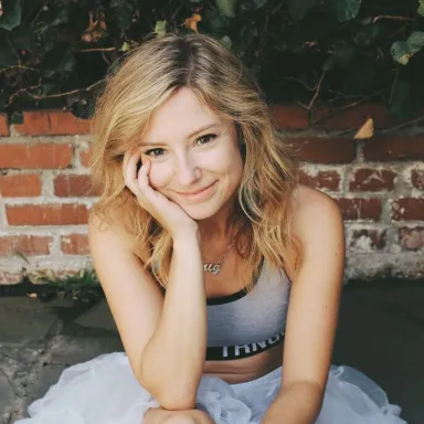 Foto de perfil de Sugar Lyn Beard