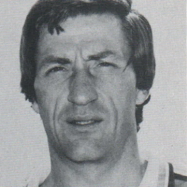 Foto de perfil de György Kottán