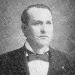 Foto de perfil de Silas A. Holcomb