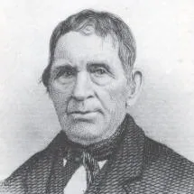 Foto de perfil de Seth Boyden