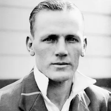 Foto de perfil de Ken Viljoen
