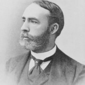 Foto de perfil de William Henry Carpenter (philologist)