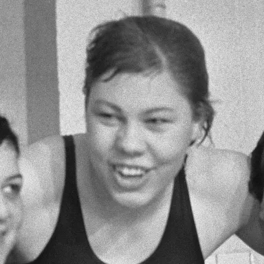 Foto de perfil de Klenie Bimolt