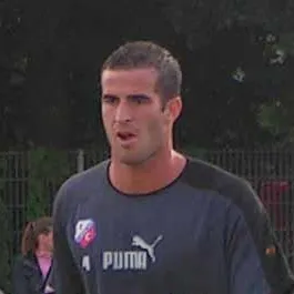 Foto de perfil de David Di Tommaso