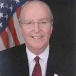 Foto de perfil de Clark Randt