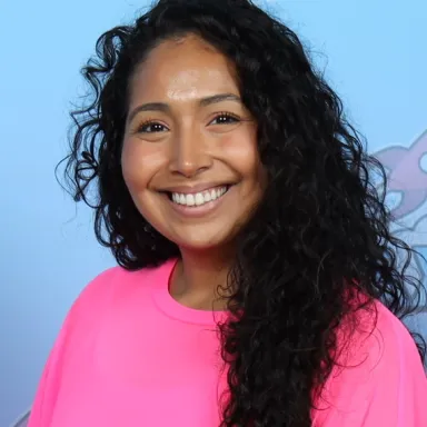 Foto de perfil de Kathleen Herles