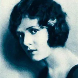 Foto de perfil de Marjorie Daw (actress)