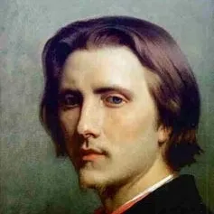 Foto de perfil de Léon Perrault